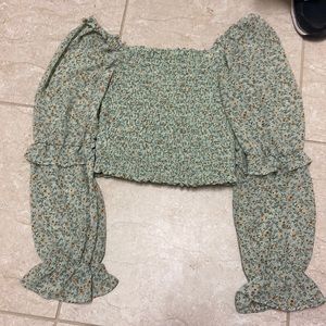 Cutest shirt ever!!!